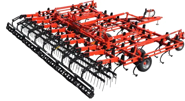 Kuhn Krause 5635-20 thumbnail 2
