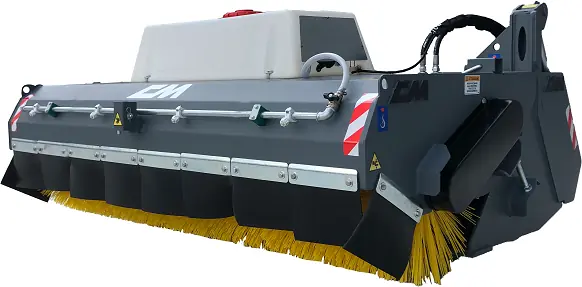CM CBS MK 150