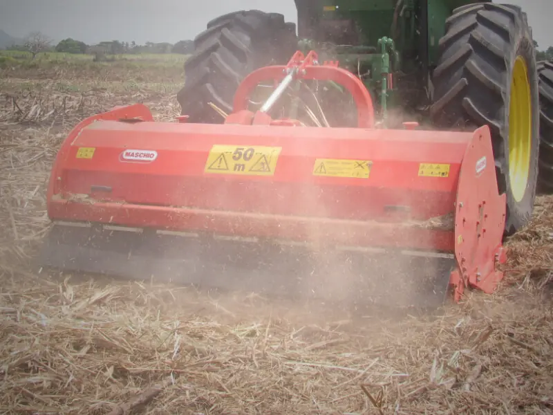 Maschio Tornado 280 thumbnail 4