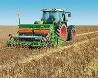Rabe EcoSeed 3001-24