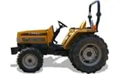 Challenger MT265B