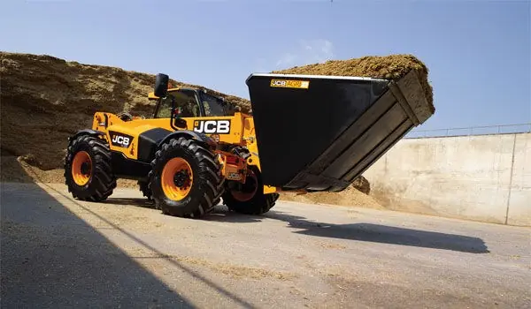 JCB 560-80 AGRI thumbnail 4