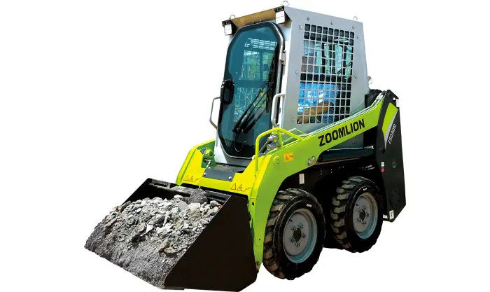 Zoomlion ZS030R