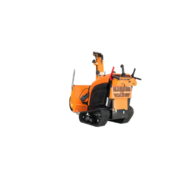 Eliet Snowbob 9018 T5