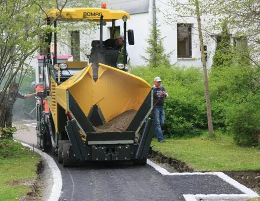 Bomag BF 300 P-S 340-2 thumbnail 3