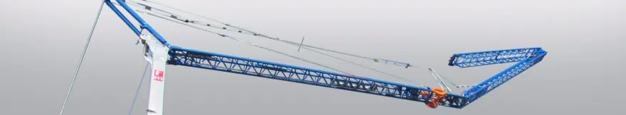 FM-Gru 1035 RBI thumbnail 14