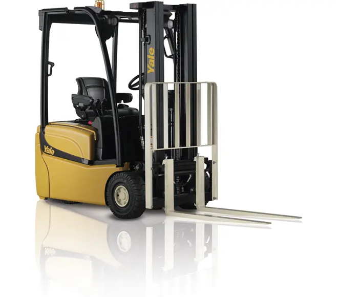 Yale ERP 16 VT