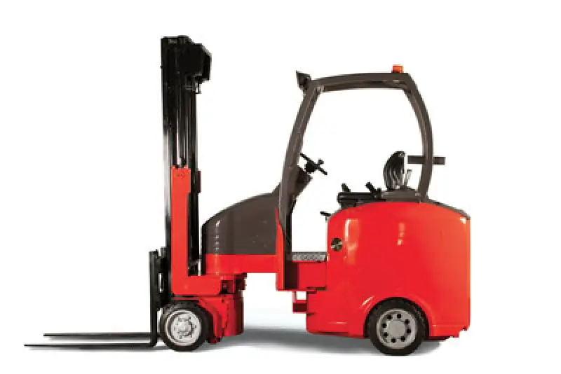 Manitou EMA II 20 HD-1