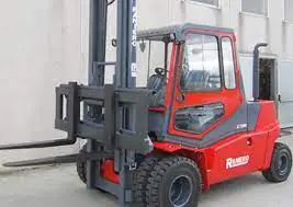 Raniero C 70 H