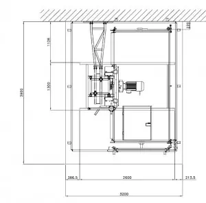 Piat UNION AS 2000 thumbnail 3