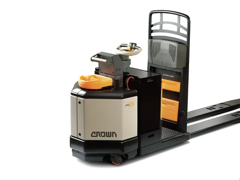 Crown PC 4500-60