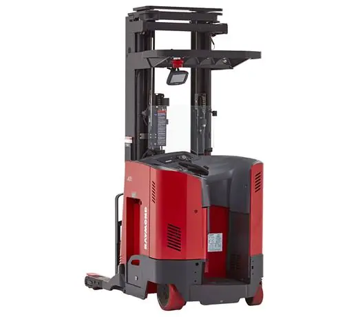 RAYMOND 7300