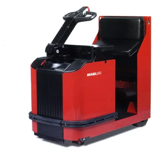 Manitou TI 530 A-RH