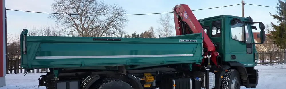 HMF 1020-K3