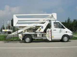 GSR E 198 PX Comfort