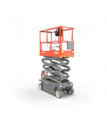 Skyjack SJ3219