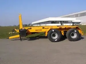 Rolland CP 220