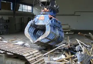 LST DSG 250