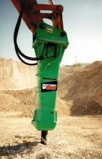 Montabert V 55 SHD thumbnail 2