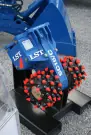 LST SC 30 C