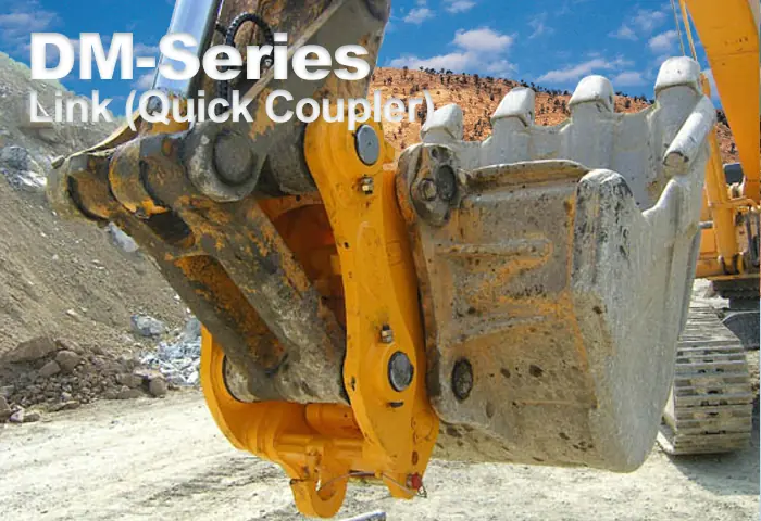 Daemo DMQ140 thumbnail 2