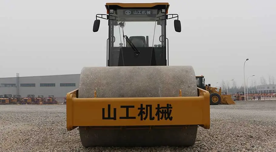 SEM 520
