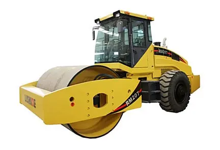 Lishide RM207