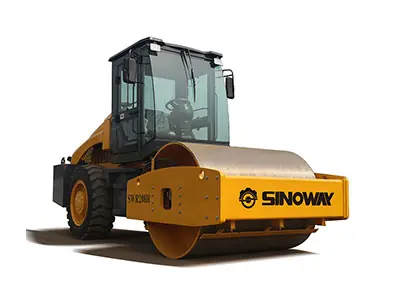Sinoway SWR208H