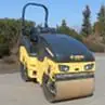 Bomag BW 100 AD-5 thumbnail 2