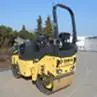 Bomag BW 100 AD-5 thumbnail 3