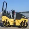 Bomag BW 100 AD-5 thumbnail 4