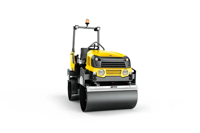 Wacker Neuson RD24-100