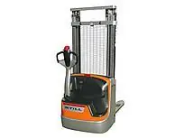 Still EGV 14 thumbnail 2