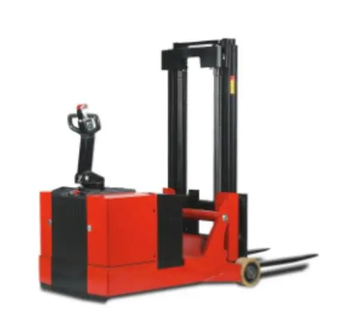 Manitou ES 716 GPF