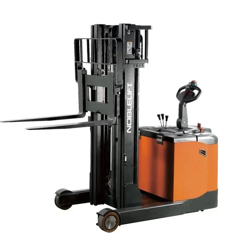 Noblelift PS30RM-71