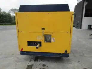 CompAir C 210 TS-9