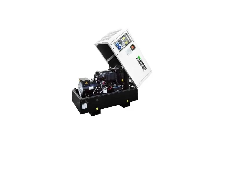 INMESOL BR-7