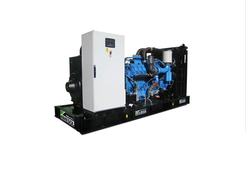 INMESOL AT-2290