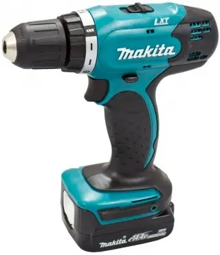 Makita BDF343