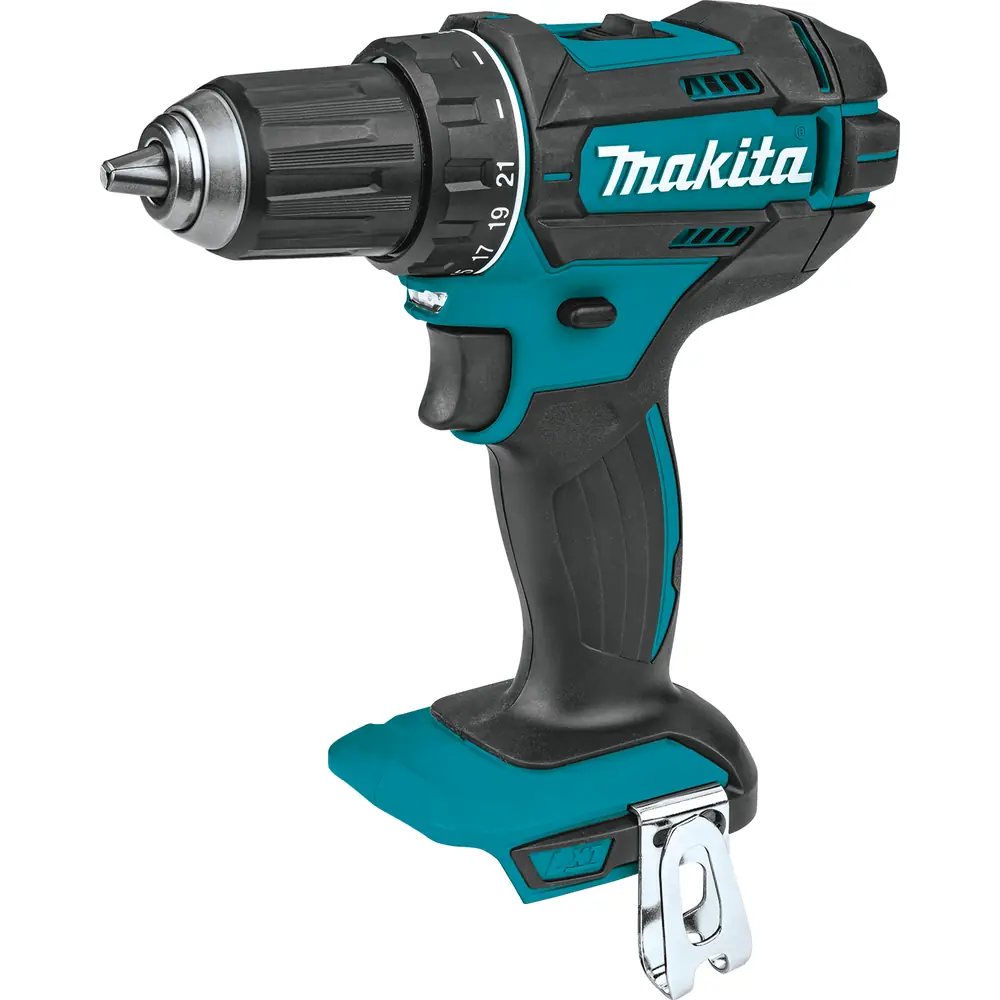 Makita XFD10Z