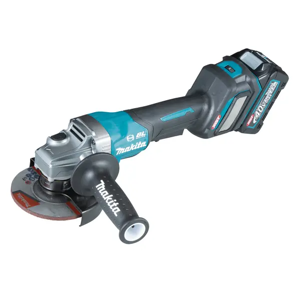 Makita GA029GD202