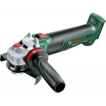 Bosch AdvancedGrind 18V-80