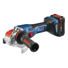 Bosch GWX 18V-13CB14