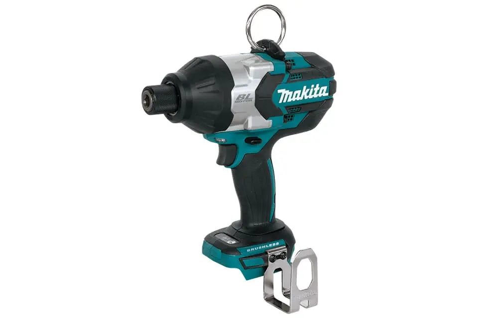 Makita DTW800