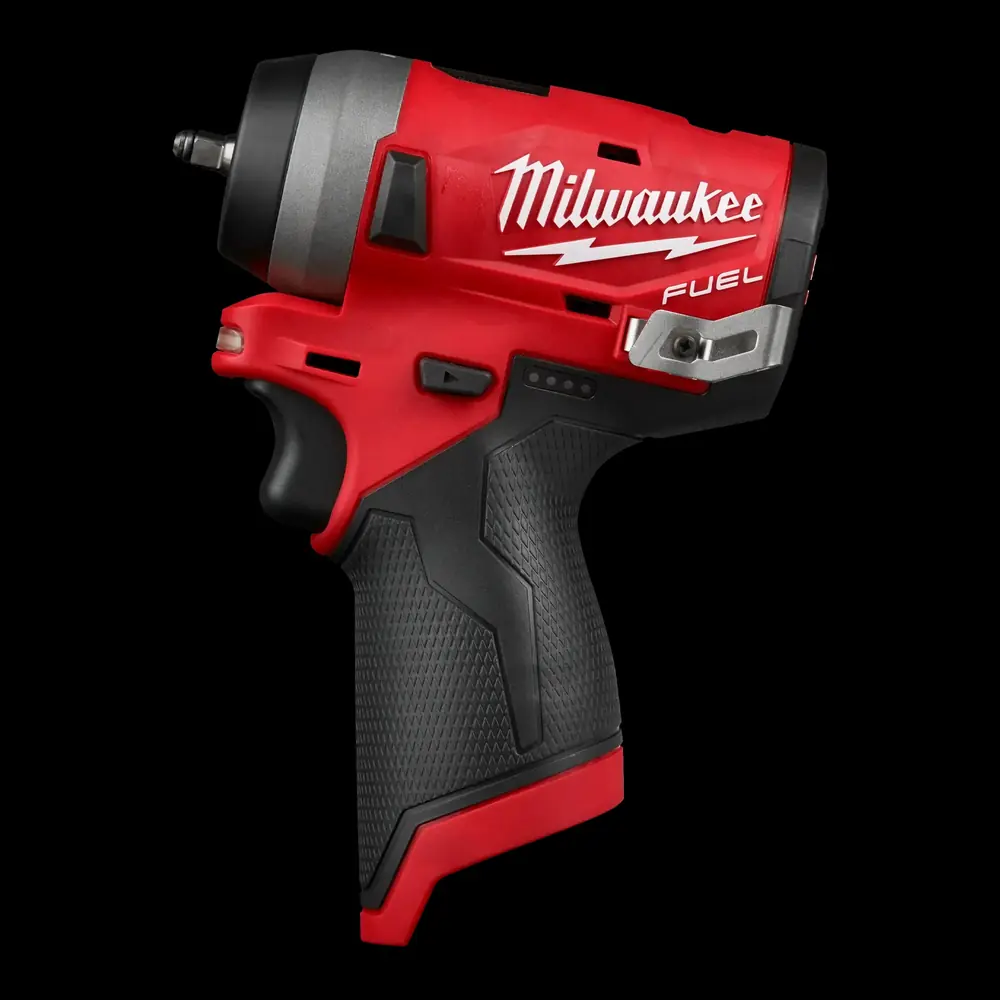 Milwaukee 2552-20
