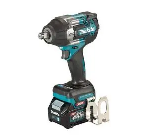 Makita TW007G