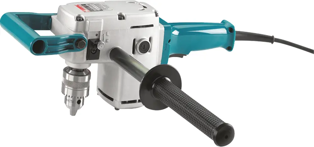Makita DA6301