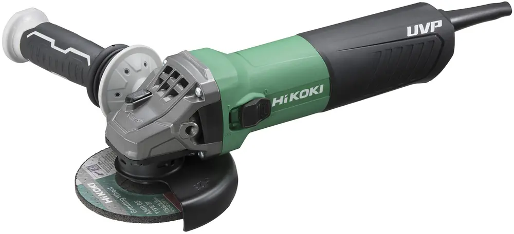 HiKOKI G13YG