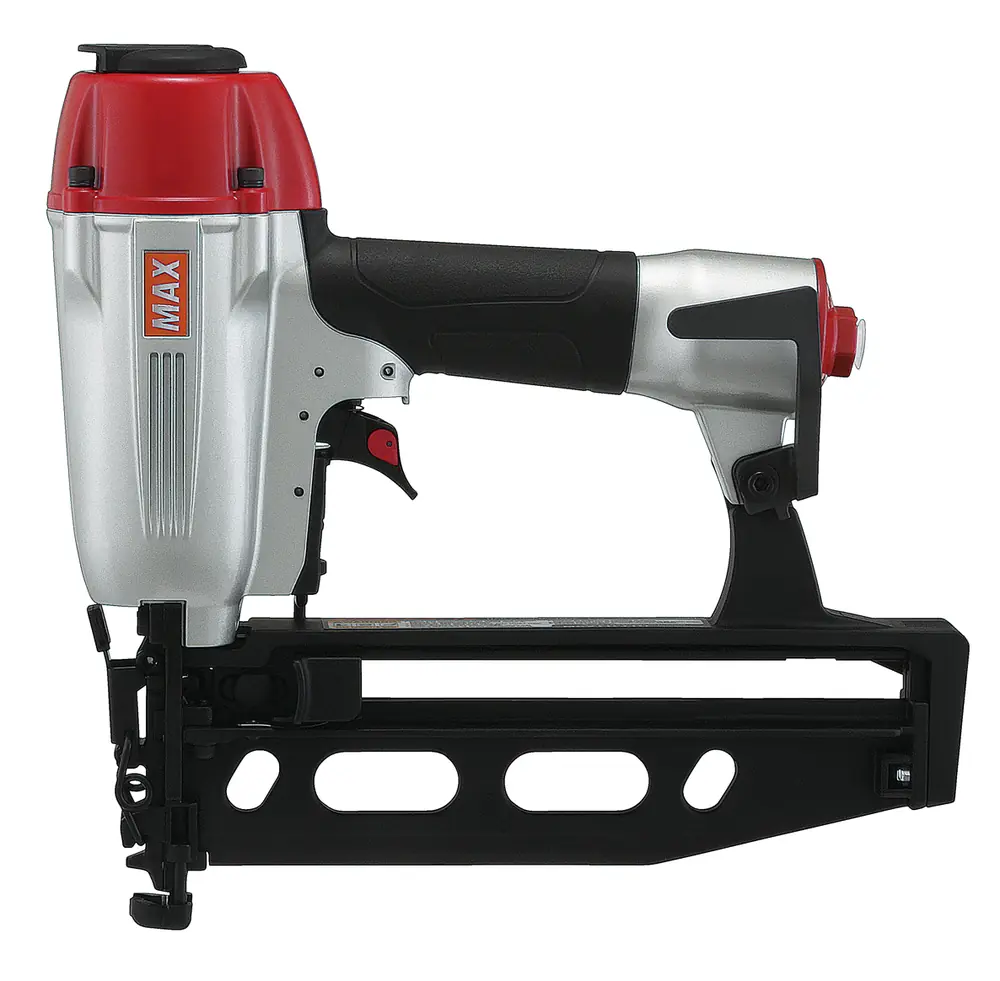 MAX USA CORP. NF565A/16