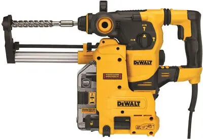 DEWALT D25333KDH